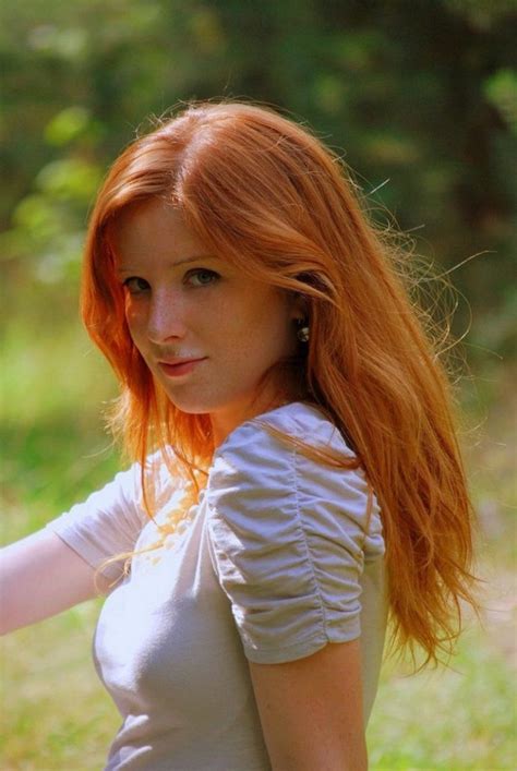 pornstar redhead|TOP 50 Most Stunning Redhead Girls in Porn